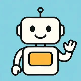 Ashvale Cryptrix Trading AI bot