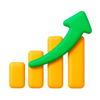 Ashvale Cryptrix Trading finance